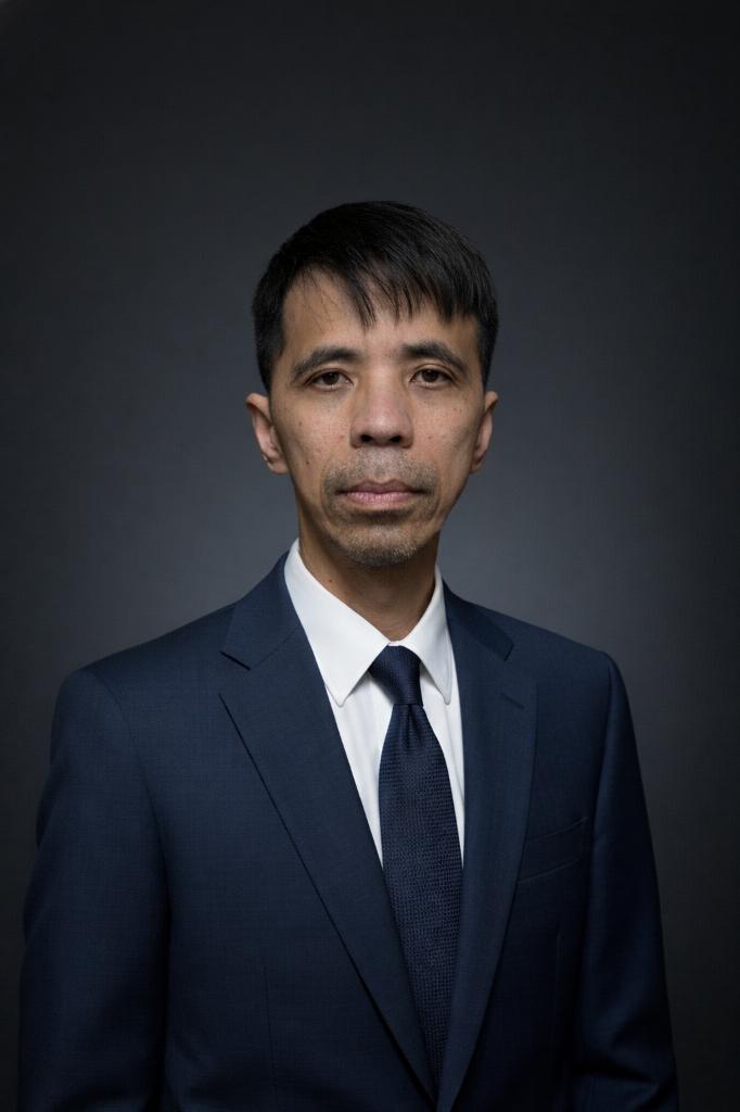 Kent Hoang - Profile