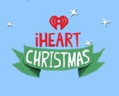 Christmas Station Logo